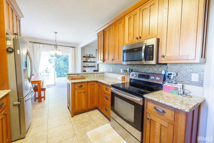 Listing Image 22