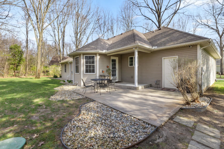 Listing Image 23