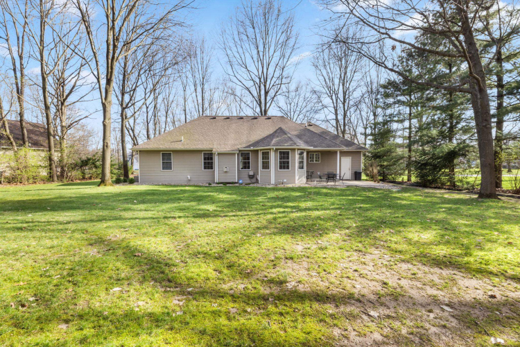 Listing Image 24