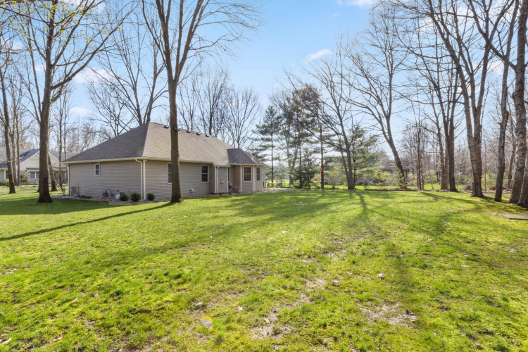 Listing Image 25