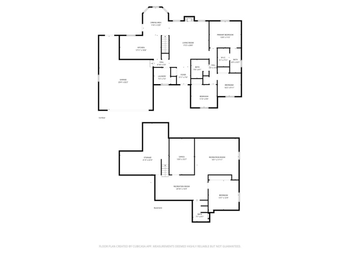 Listing Image 29