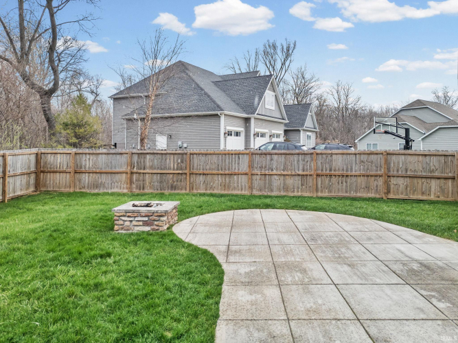 Listing Image 27