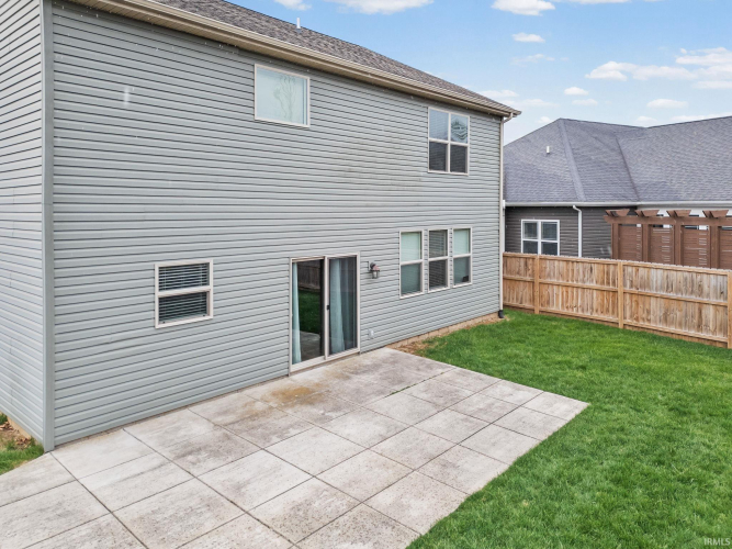 Listing Image 28