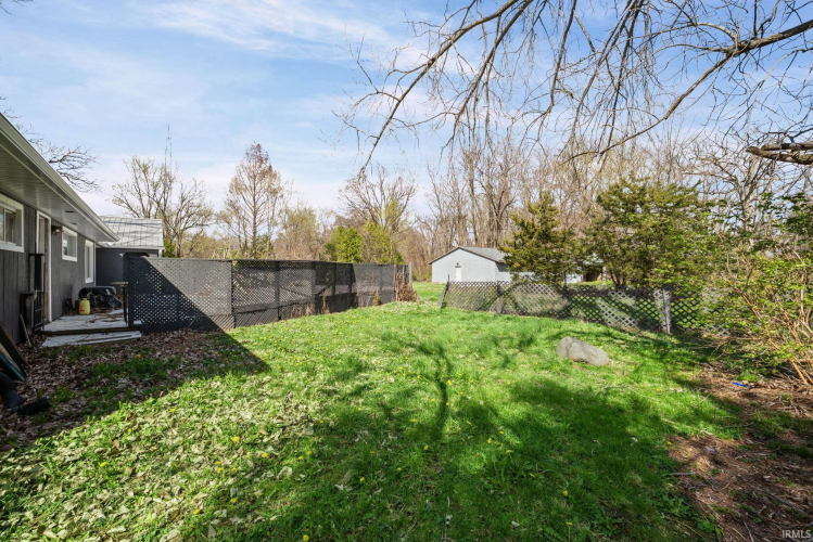 Listing Image 18