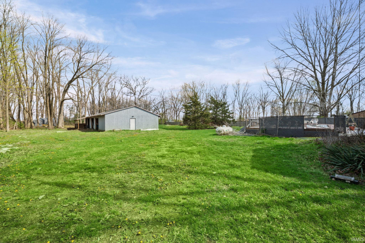 Listing Image 19