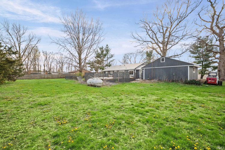 Listing Image 20