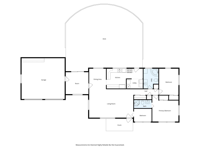 Listing Image 22