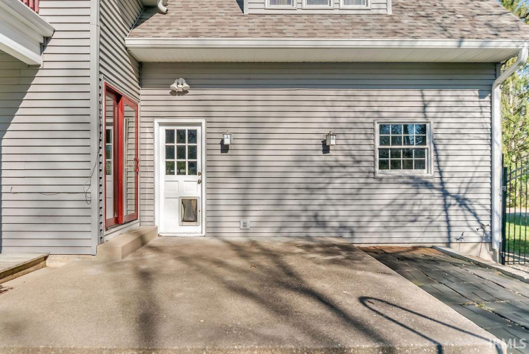 Listing Image 29