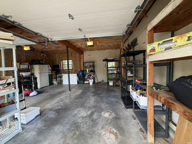 Listing Image 33