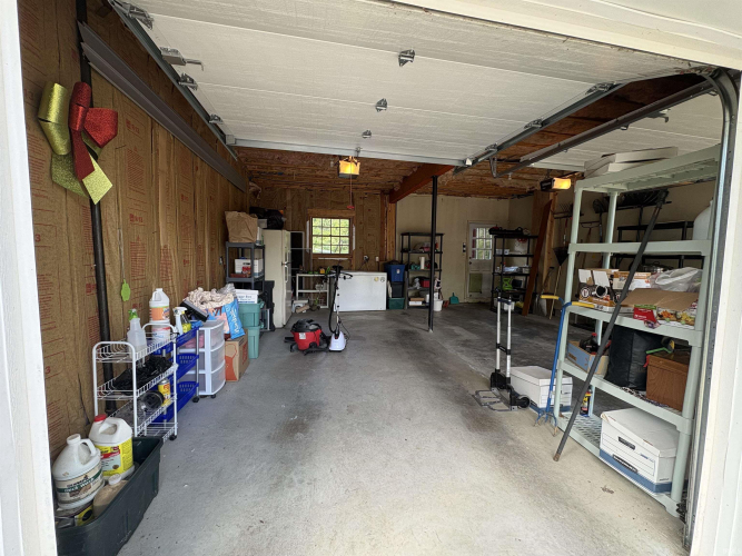 Listing Image 34