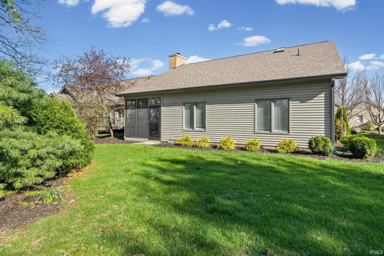 Listing Image 27