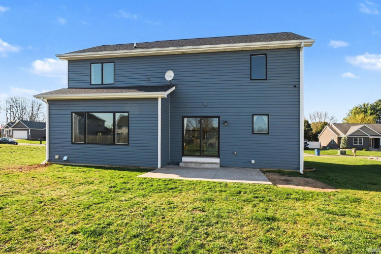 Listing Image 15