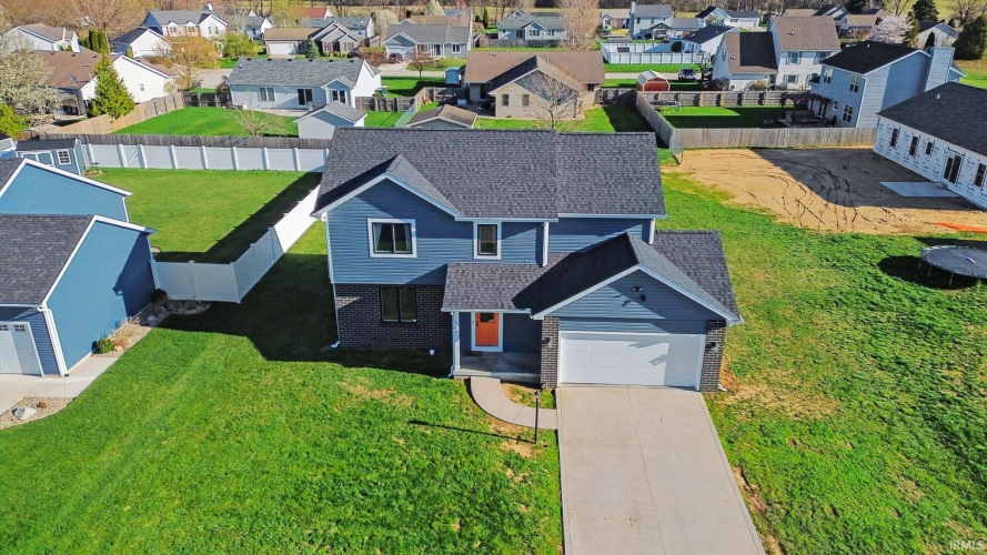 Listing Image 16
