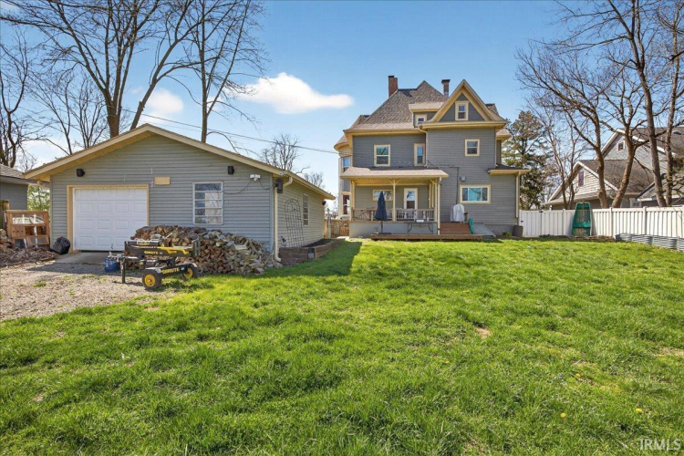 Listing Image 23
