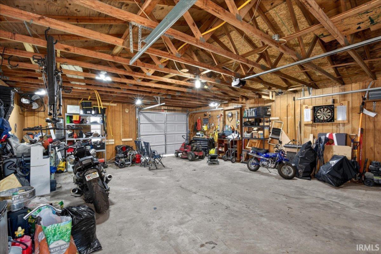 Listing Image 26