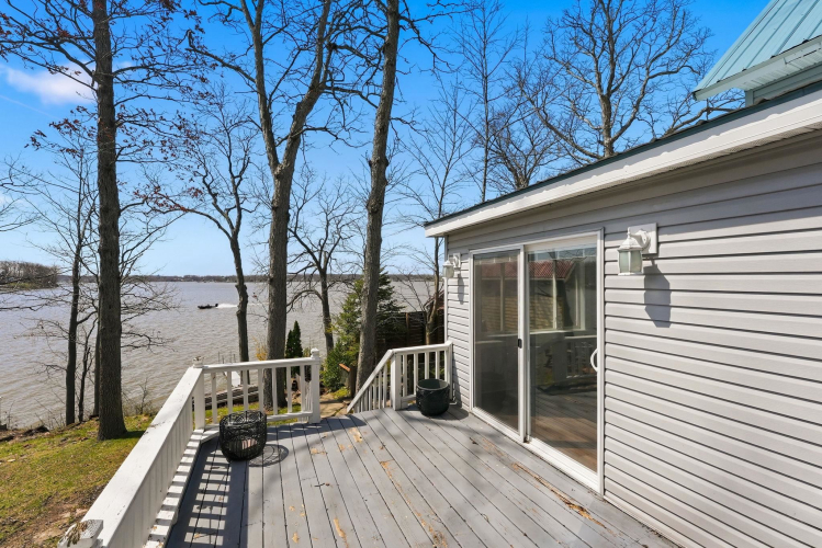 Listing Image 23