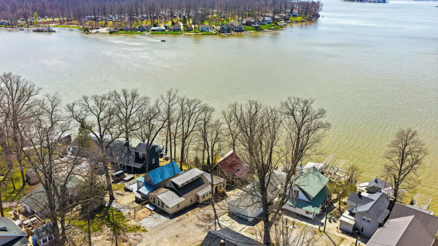 Listing Image 28