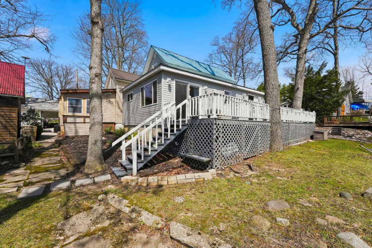 Listing Image 31