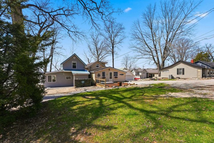 Listing Image 34