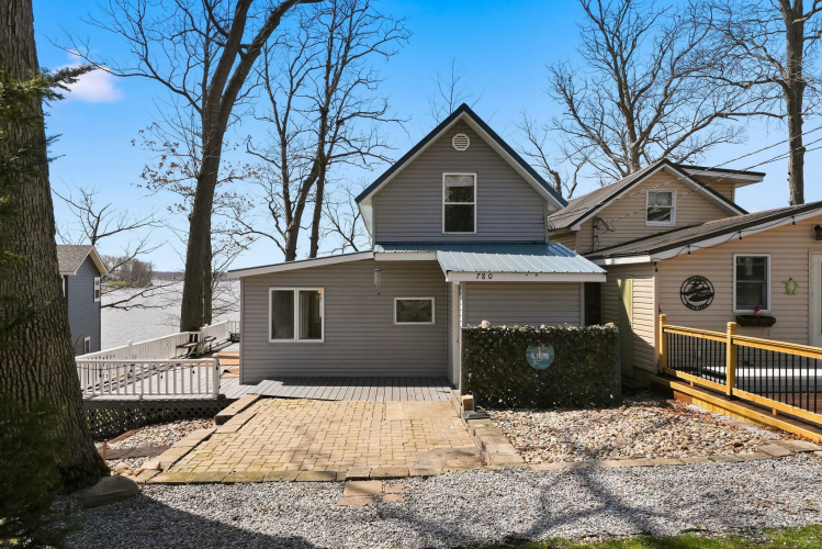 Listing Image 36