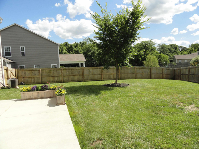 Listing Image 22