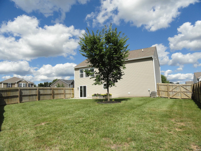 Listing Image 24