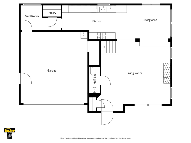 Listing Image 25