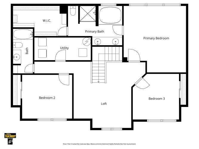 Listing Image 26