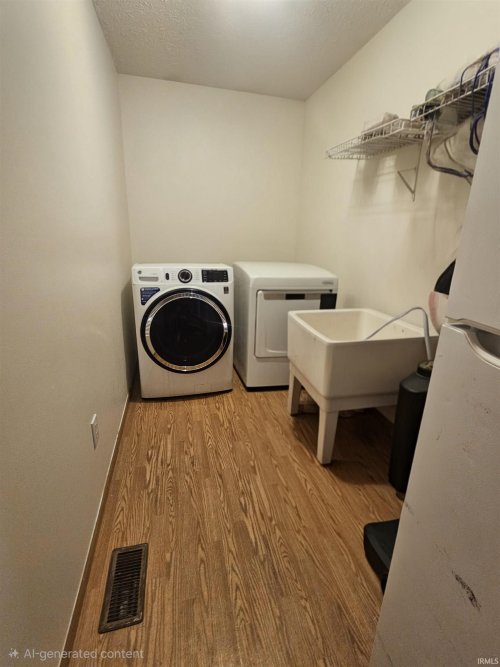 Listing Image 21
