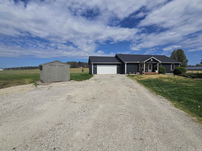 Listing Image 28
