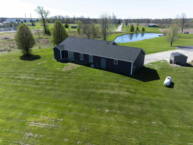 Listing Image 29