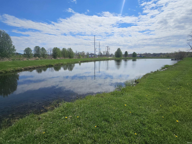 Listing Image 31