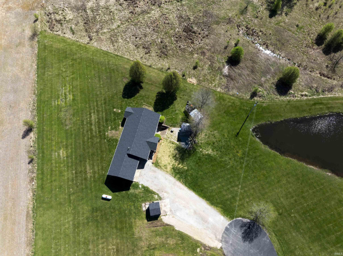 Listing Image 33