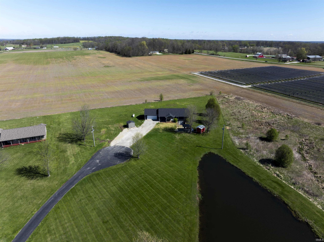 Listing Image 34