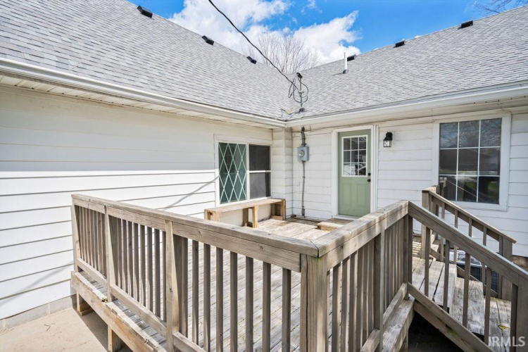 Listing Image 25