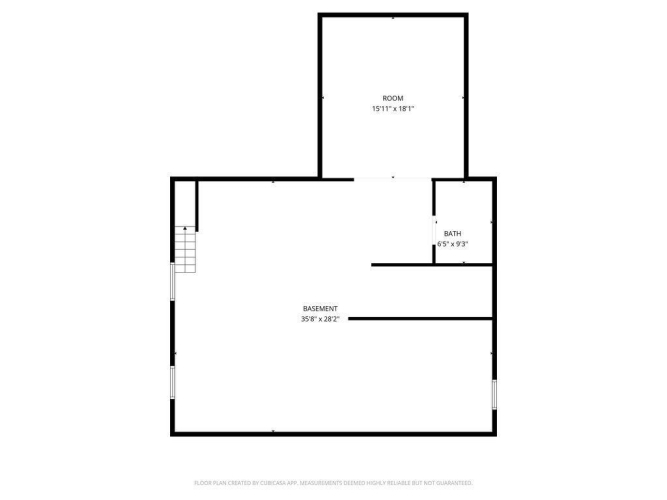 Listing Image 31