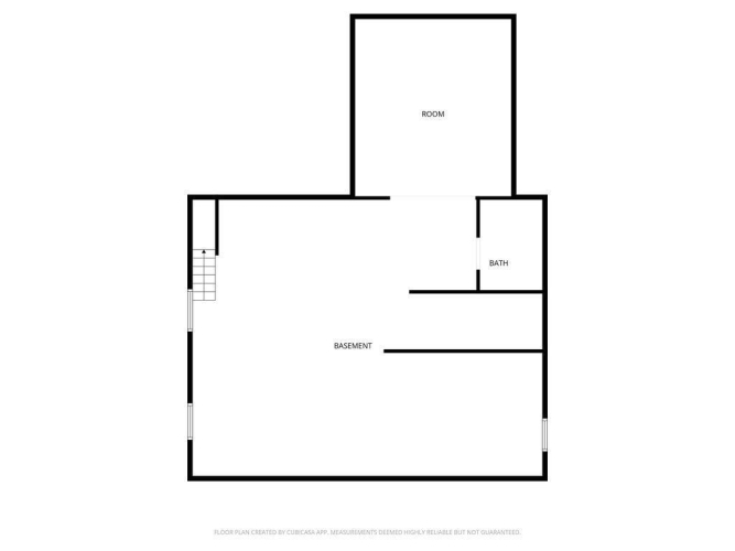 Listing Image 32
