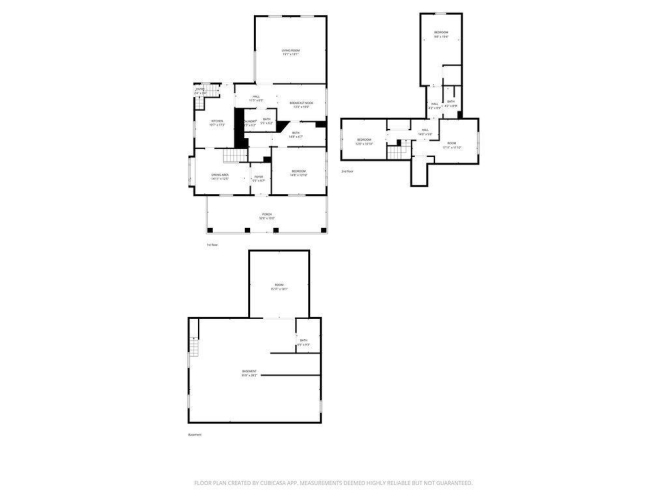 Listing Image 33