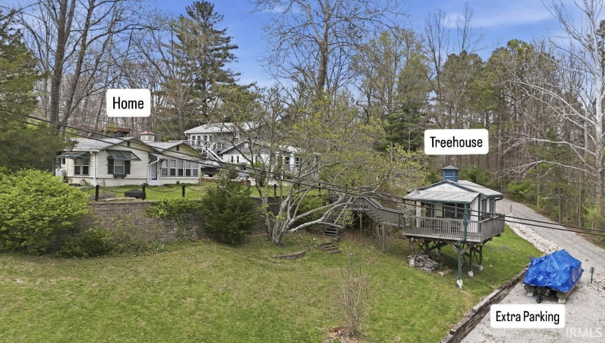$429000