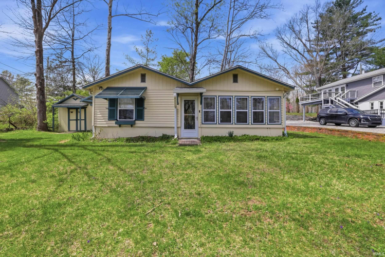 Listing Image 23