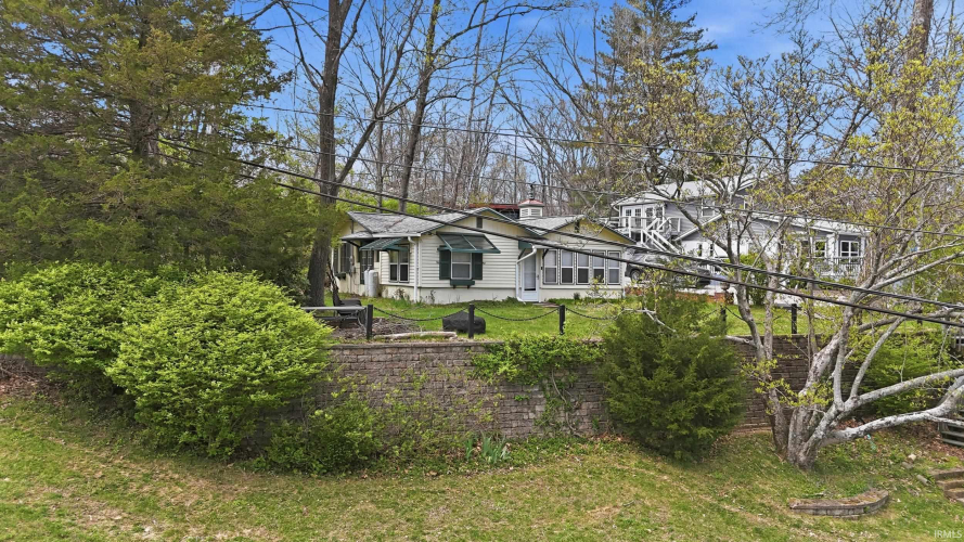 Listing Image 26