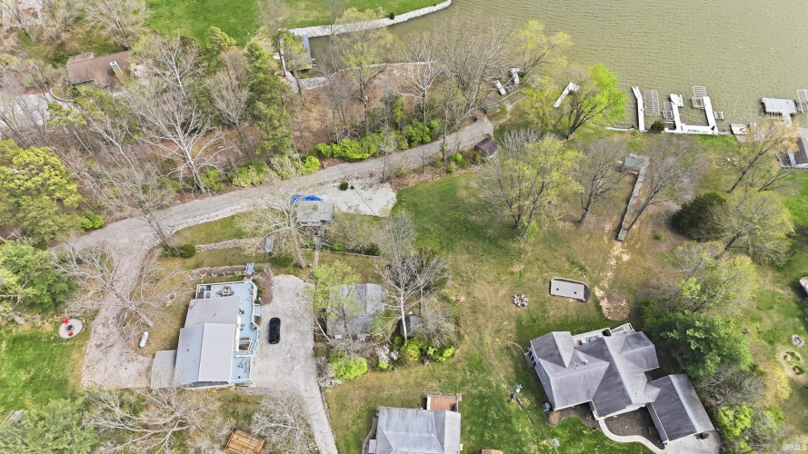 Listing Image 32