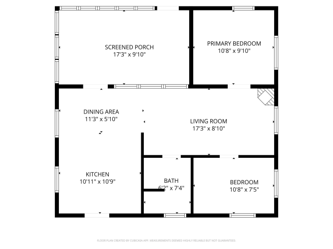 Listing Image 35