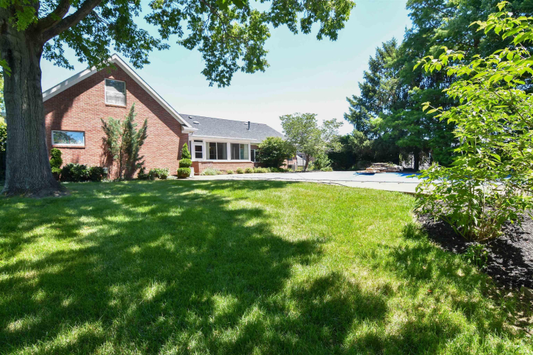 Listing Image 44