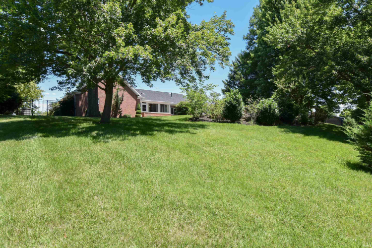 Listing Image 45