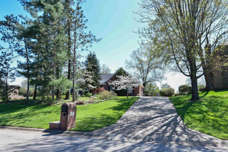 Listing Image 46