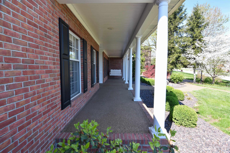 Listing Image 47