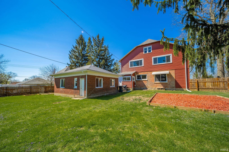 Listing Image 31