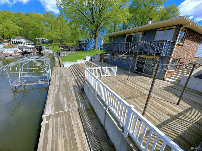 Listing Image 3