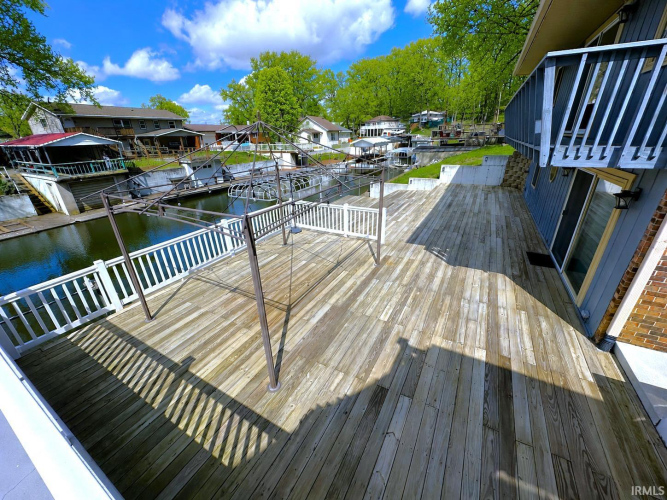 Listing Image 21